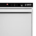 Lave-verres professionnel Saro MÜNCHEN 350 × 350 mm