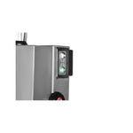 Scie à Os Professionnelle DYNASTEEL - 2400 mm (HLBS2400)