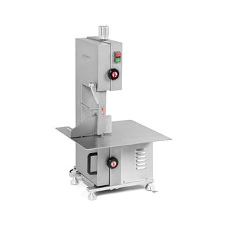 Scie à Os en Inox DYNASTEEL - 1650 mm (HLBS1650SS)