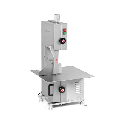 Scie à Os en Inox DYNASTEEL - 1650 mm (HLBS1650SS)