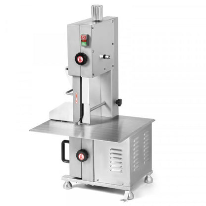 Scie à Os en Inox DYNASTEEL - 1650 mm (HLBS1650SS)