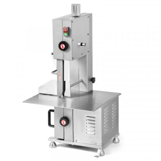 Scie à Os en Inox DYNASTEEL - 1650 mm (HLBS1650SS)