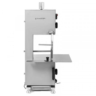 Scie à Os en Inox DYNASTEEL - 1650 mm (HLBS1650SS)