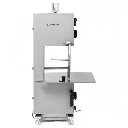 Scie à Os en Inox DYNASTEEL - 1650 mm (HLBS1650SS)