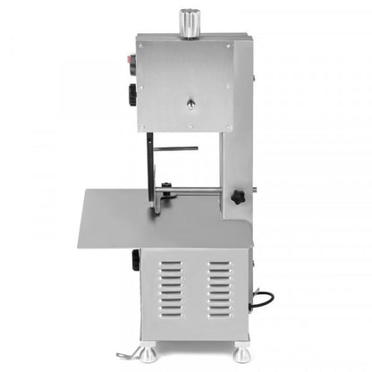 Scie à Os en Inox DYNASTEEL - 1650 mm (HLBS1650SS)