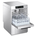 Lave-verres professionnel Smeg Easyline SPG415S