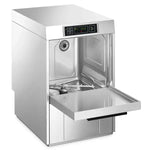 Lave-verres professionnel Smeg Easyline SPG415S