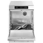 Lave-verres professionnel Smeg ECOLINE SPG405