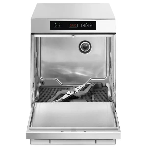 Lave-verres professionnel Smeg ECOLINE SPG405
