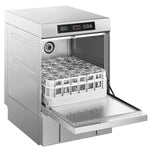 Lave-verres professionnel Smeg ECOLINE SPG405