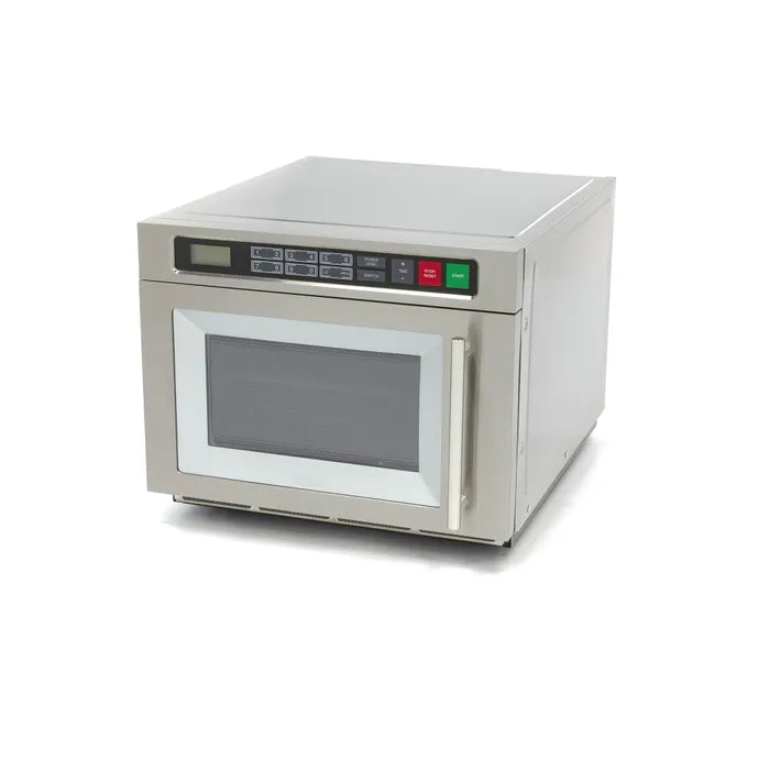 Magnetron 1500 watt professioneel