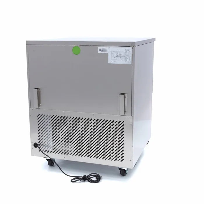 VENTILATORKOELER 5x 1/1GN 7489.5205 