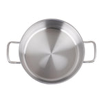Faitout Vogue 7,5L — T177