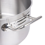 Faitout Vogue 7,5L — T177