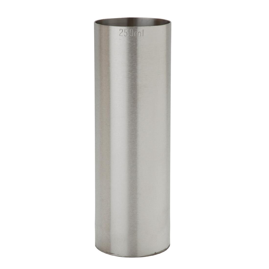 Mesure de bar CE Beaumont 250ml — T241