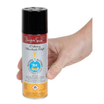 Recharge butane 125g HAZ — T271