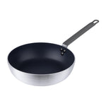 Sauteuse antiadhésive en aluminium Vogue Teflon Platinum Plus 280mm — HT985