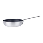 Sauteuse antiadhésive en aluminium Vogue Teflon Platinum Plus 280mm — HT985