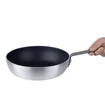 Sauteuse antiadhésive en aluminium Vogue Teflon Platinum Plus 280mm — HT985