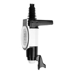Mesure de bar optique Beaumont 25ml — T413