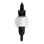 Mesure de bar optique Beaumont 35ml — T415