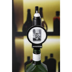 Mesure de bar optique Beaumont 35ml — T415