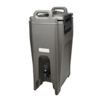 Conteneur isotherme pour boissons Ultra Camtainer Cambro 19,9L — T435