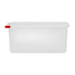 Boîte alimentaire GN 1/3 Araven 6L (lot de 4) — T987