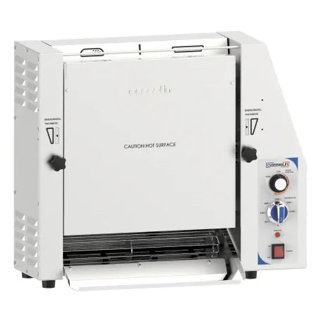 TOASTEUR VERTICAL GRANDE VITESSE CTVGV