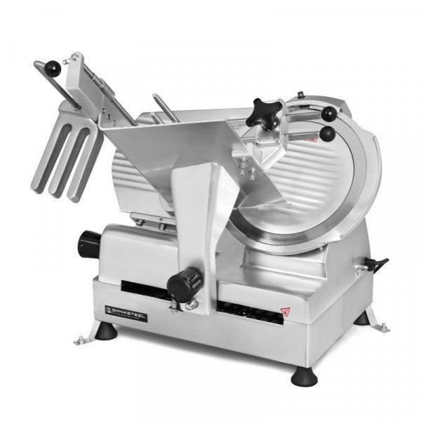 Automatische ham snijmachine 300 mm