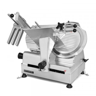 Trancheuse à Jambon Automatique 300 mm