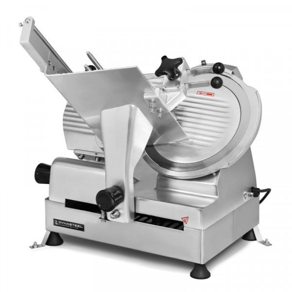 Automatische ham snijmachine 300 mm