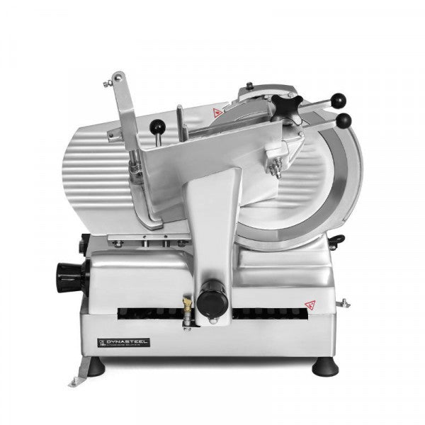 Automatische ham snijmachine 300 mm