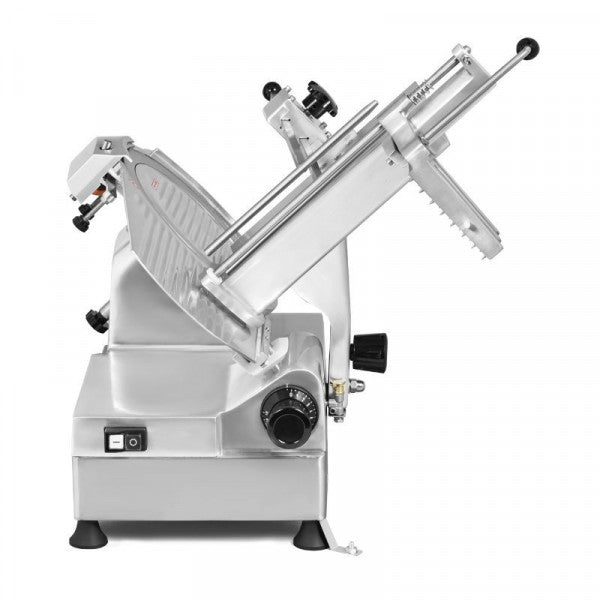 Automatische ham snijmachine 300 mm