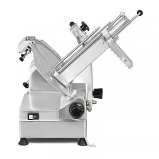 Trancheuse à Jambon Automatique 300 mm