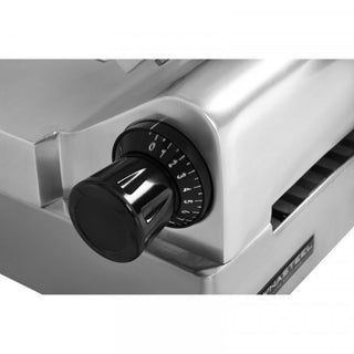 Trancheuse à Jambon Automatique 300 mm