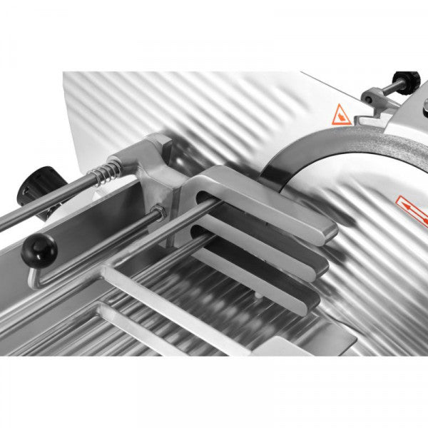 Automatische ham snijmachine 300 mm