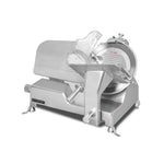 Trancheuse à Jambon Luxe Semi-Automatique 350 mm