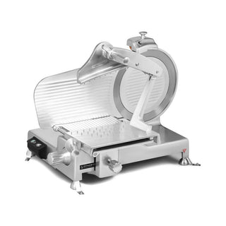 Trancheuse Professionnelle Verticale 350 mm