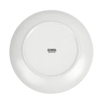 Assiettes plates rondes Olympia Whiteware 230mm (lot de 12) — U078