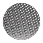 Table bistro ronde Bolero 600mm — U425