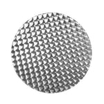 Table bistro ronde Bolero 800mm — U426