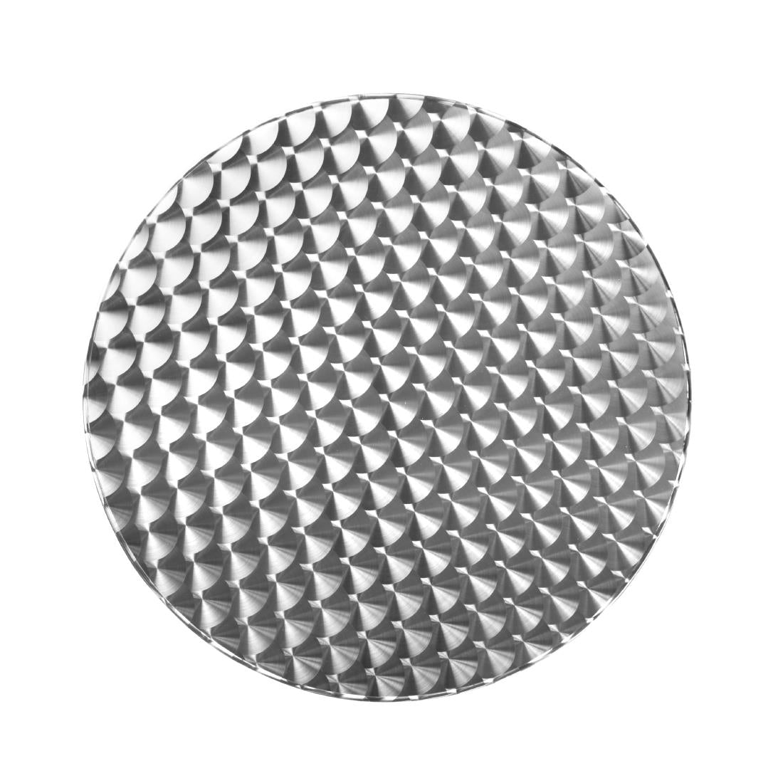 Table bistro ronde Bolero 800mm — U426