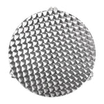 Table bistro ronde empilable Bolero 600mm — U431