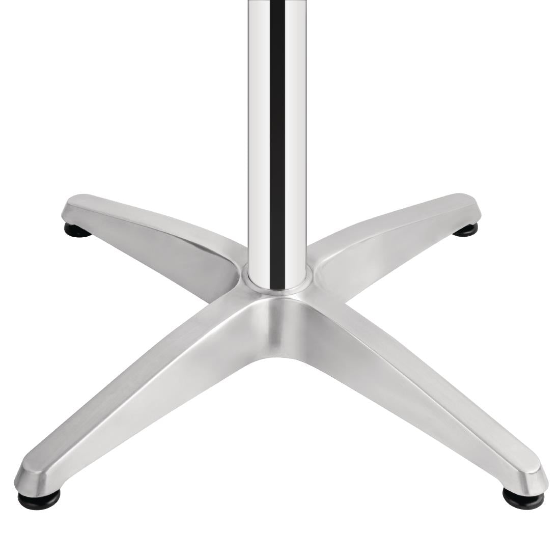 Mange-debout Bolero 600mm — U502