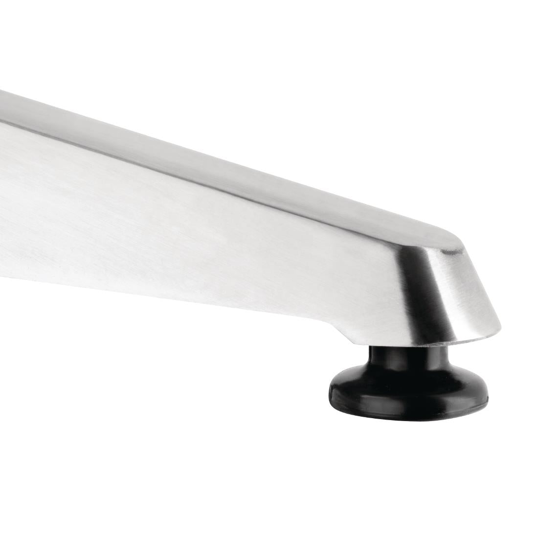 Mange-debout Bolero 600mm — U502