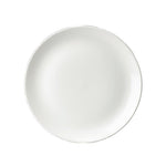 Assiettes rondes Churchill Evolve White 165mm (lot de 12) — EU716