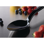 Cuillère de service Matfer Bourgeat Exoglass 340mm — U751