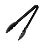 Pince Matfer Bourgeat Exoglass — U753