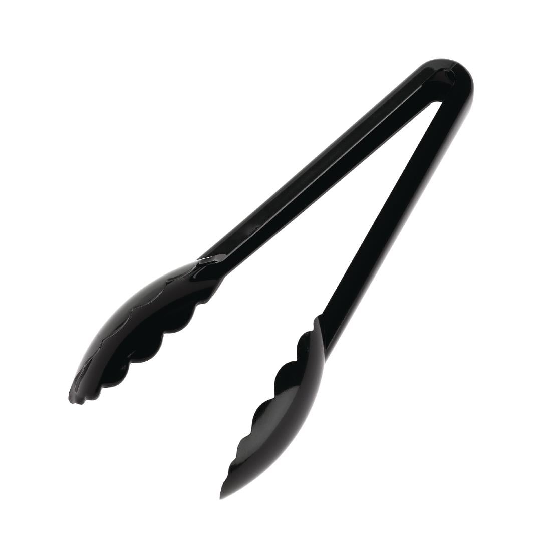 Pince Matfer Bourgeat Exoglass — U753
